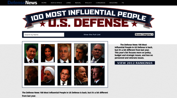 people.defensenews.com