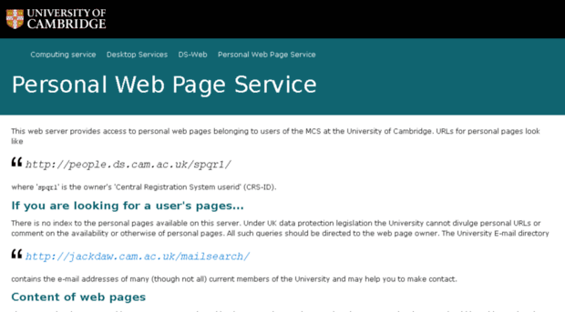 people.ds.cam.ac.uk