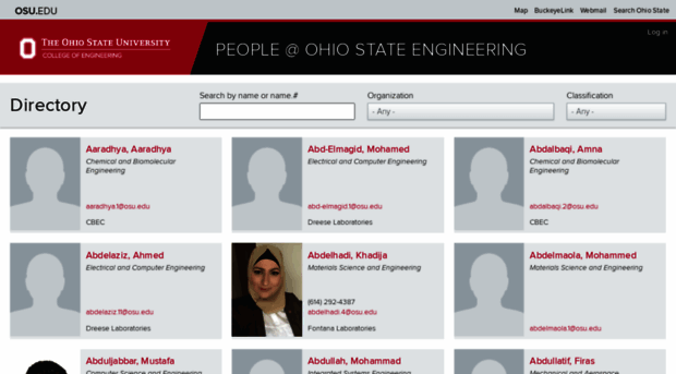 people.engineering.osu.edu