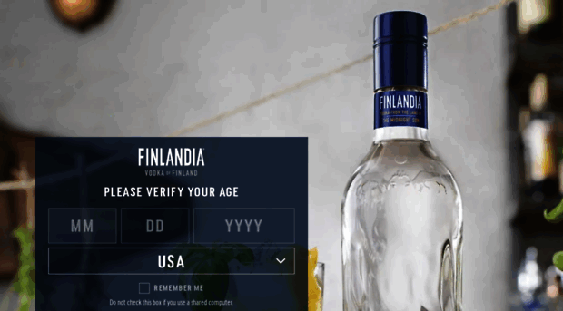 people.finlandia.com