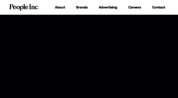 people.inc