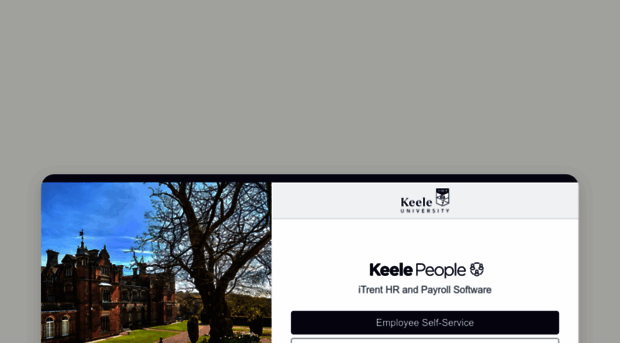 people.keele.ac.uk