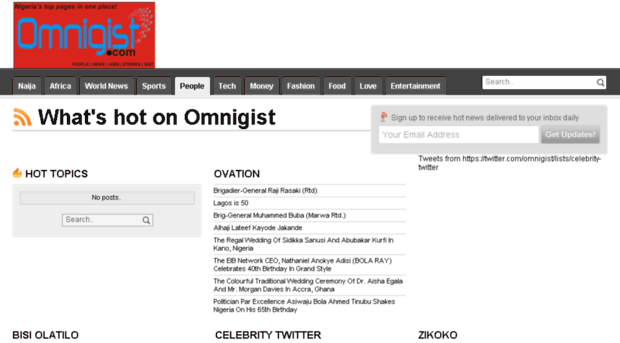 people.omnigist.com