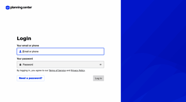 people.planningcenteronline.com