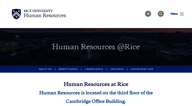 people.rice.edu