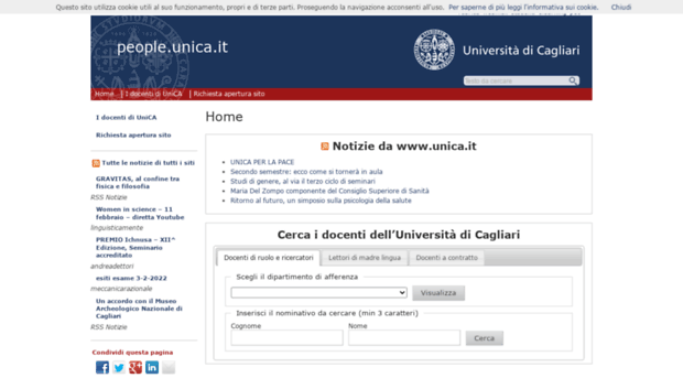 people.unica.it