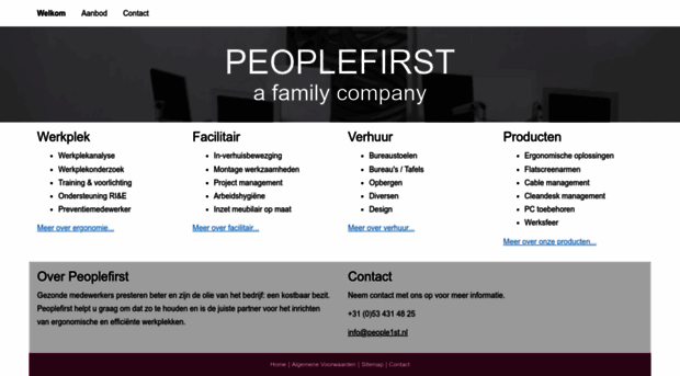 people1st.nl