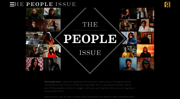 people2014.chicagoreader.com