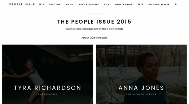 people2015.chicagoreader.com