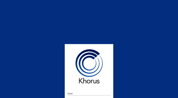 peopleadmin.khorus.com