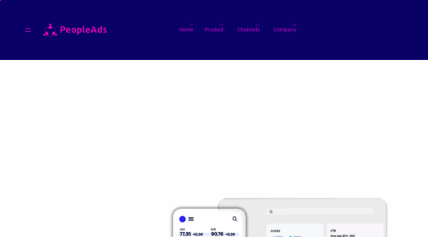peopleads.co