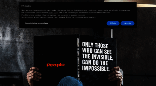 peopleadv.com