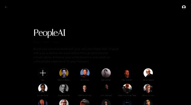 peopleai.app