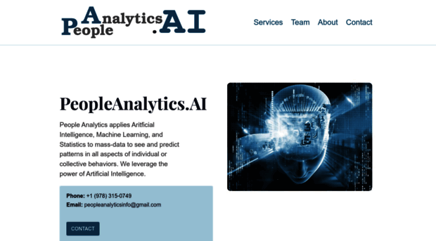 peopleanalytics.ai