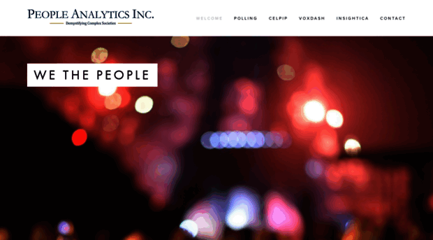 peopleanalytics.ca