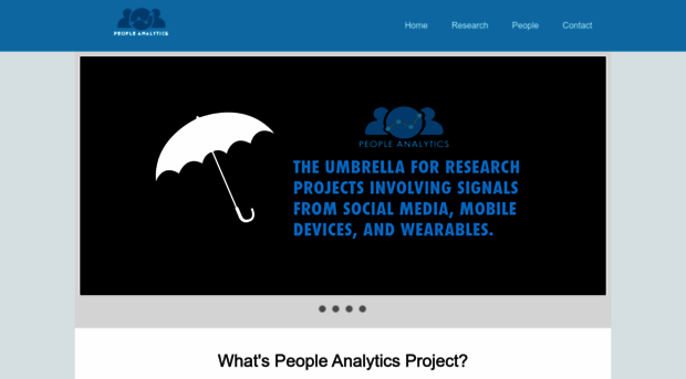 peopleanalytics.org