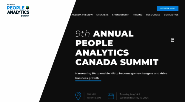 peopleanalyticscanada.com