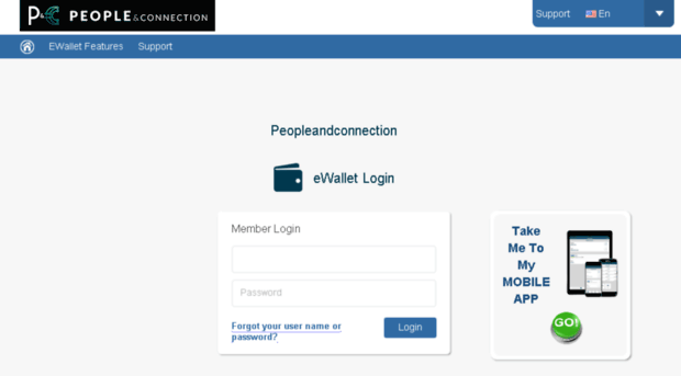 peopleandconnection.globalewallet.com