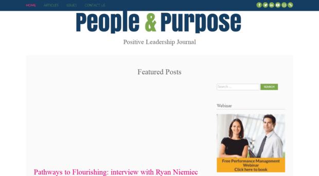 peopleandpurposejournal.com