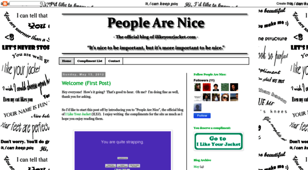 peoplearenice.blogspot.com