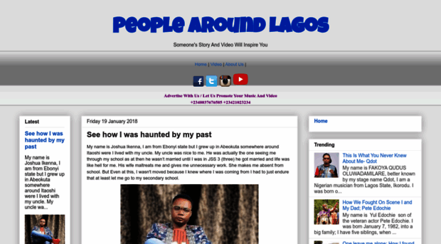 peoplearoundlagos.blogspot.com