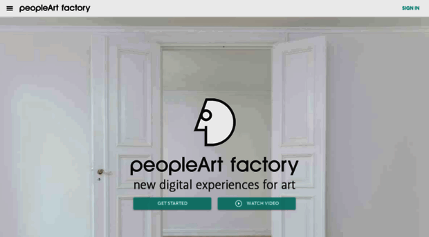 peopleartfactory.com