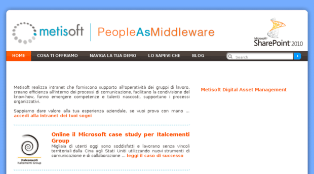 peopleasmiddleware.it