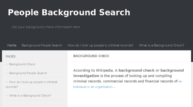 peoplebackgroundsearch.org