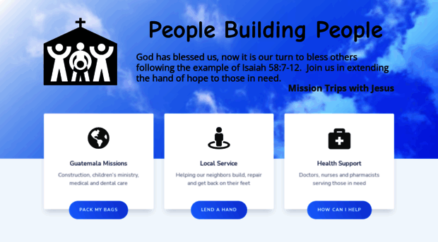 peoplebuildingpeople.org