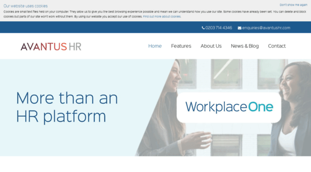 peoplecarehr.co.uk