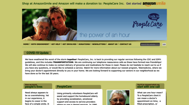 peoplecareinc.org