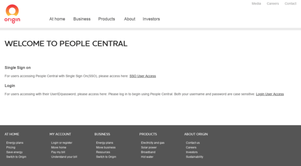 peoplecentral.originenergy.com.au