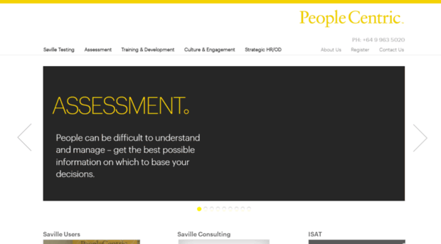 peoplecentric.co.nz