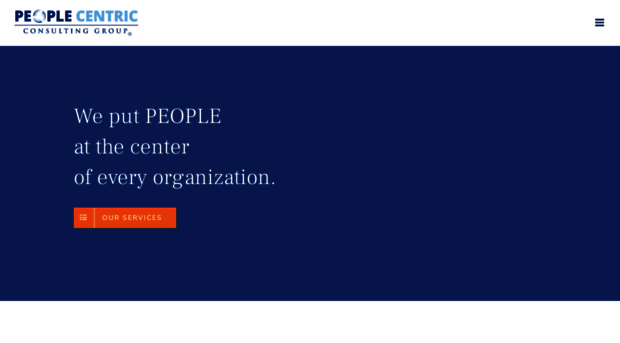 peoplecentric.com