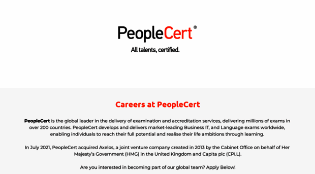 peoplecert.workable.com