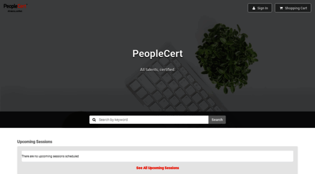 peoplecert1.learnupon.com