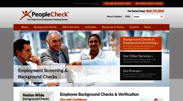 peoplecheckus.com