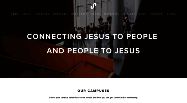 peoplechurch.org