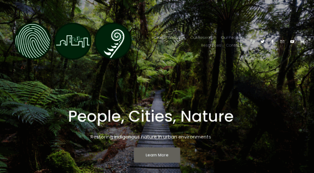 peoplecitiesnature.co.nz