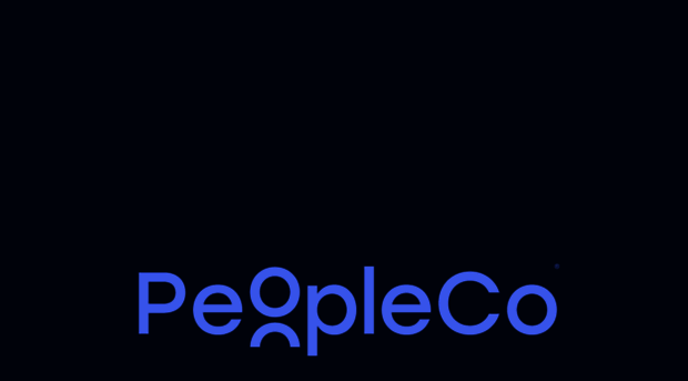 peopleco.co.uk