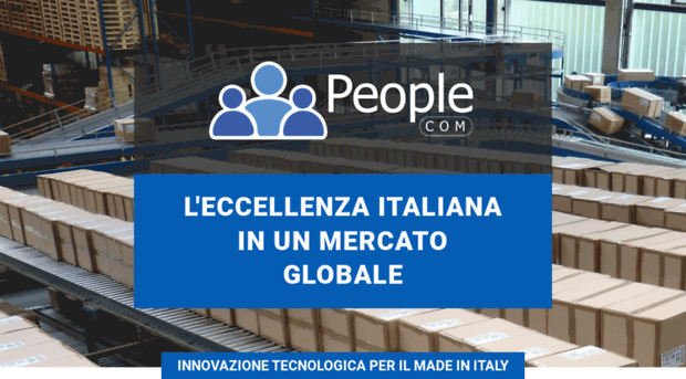 peoplecom.it