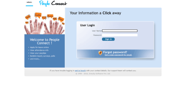 peopleconnect.valtech.co.in