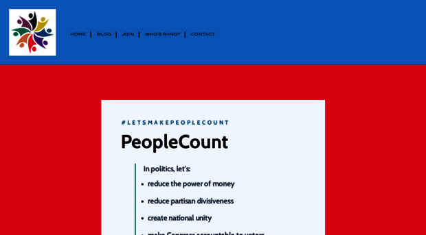 peoplecount.org