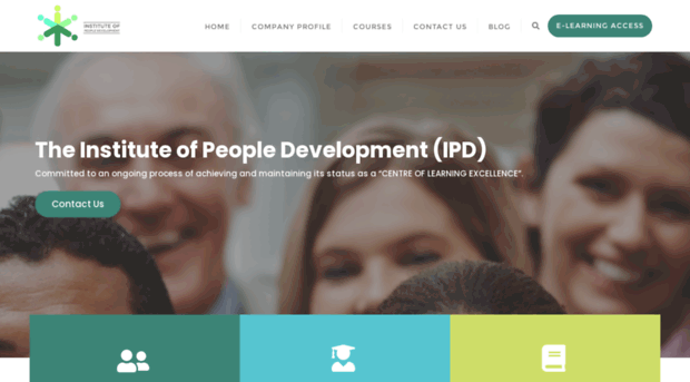 peopledev.co.za