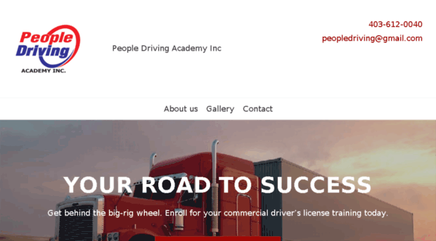 peopledrivingacademy.ca