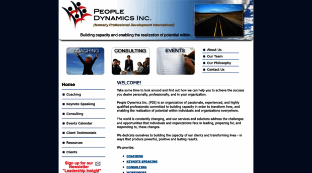 peopledynamicsinc.com