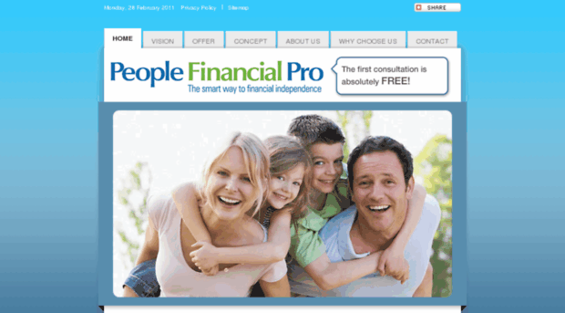 peoplefinancialpro.com