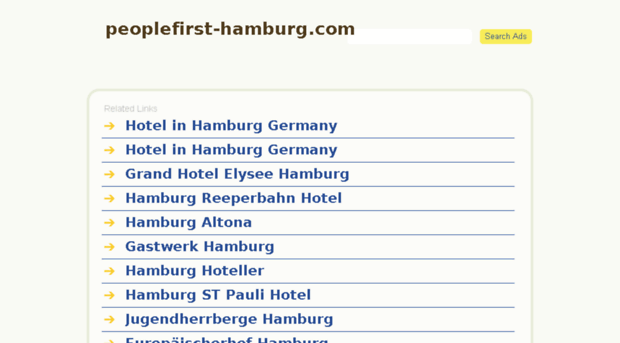 peoplefirst-hamburg.com