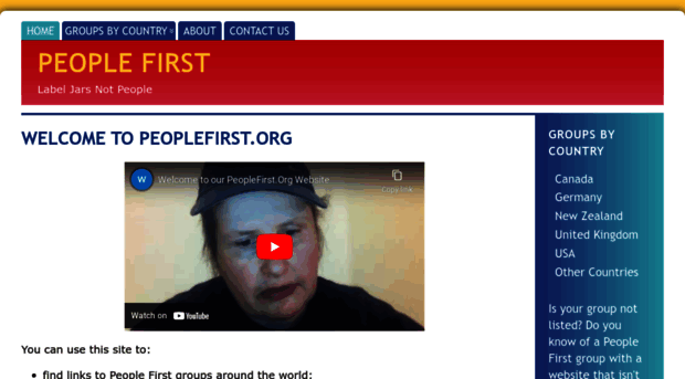 peoplefirst.org