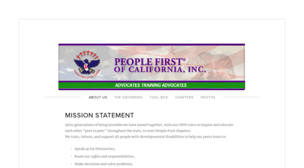 peoplefirstca.org